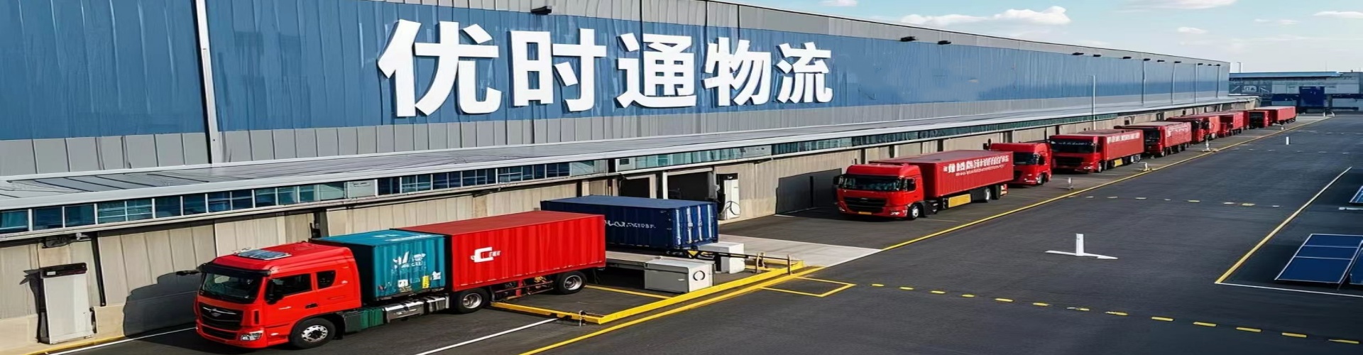 卢龙县到香港物流公司,卢龙县到台湾快递公司，卢龙县澳门货运公司
